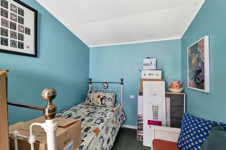 127 Regan Street Stratford_15