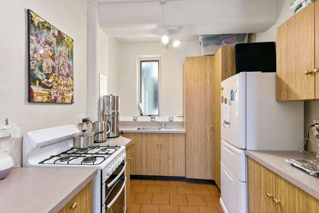 13/161 Willis Street Te Aro_2