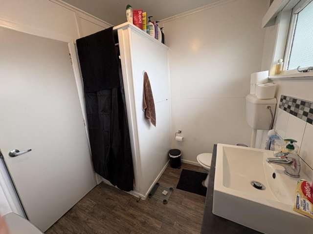 5/160 Kamo Road 2034_2