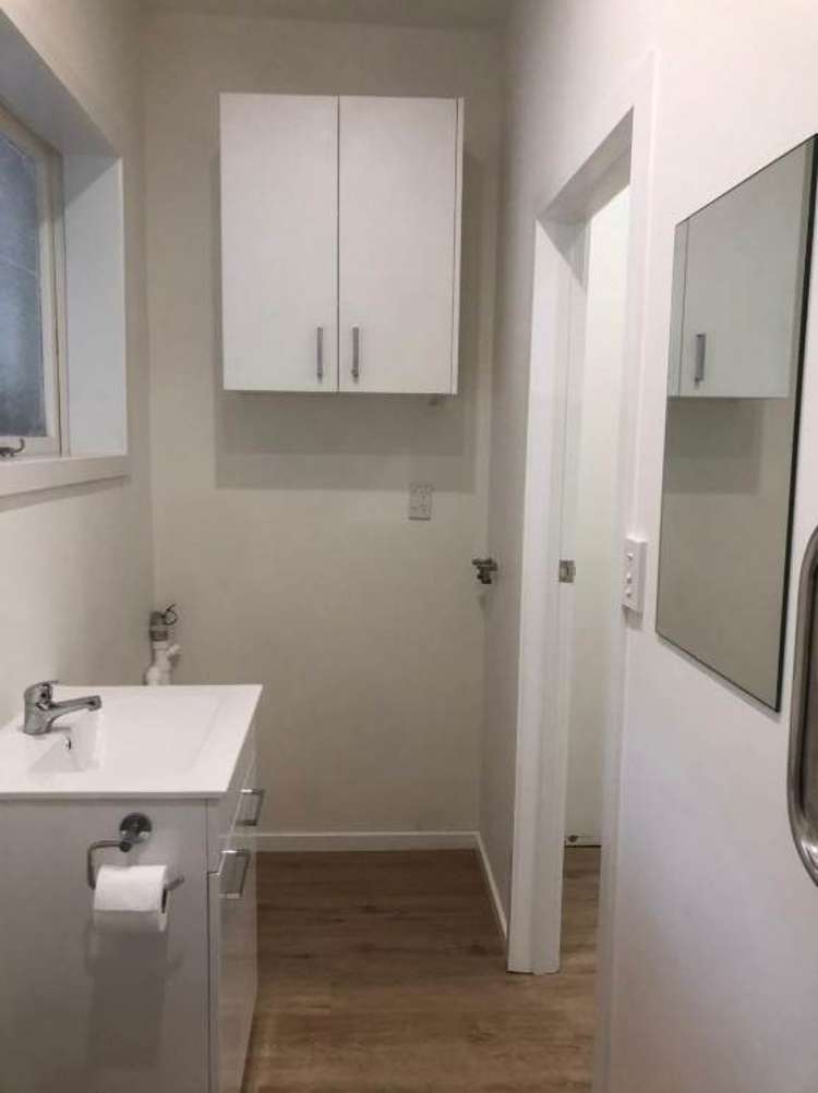 53 Whatipu Road Huia_12