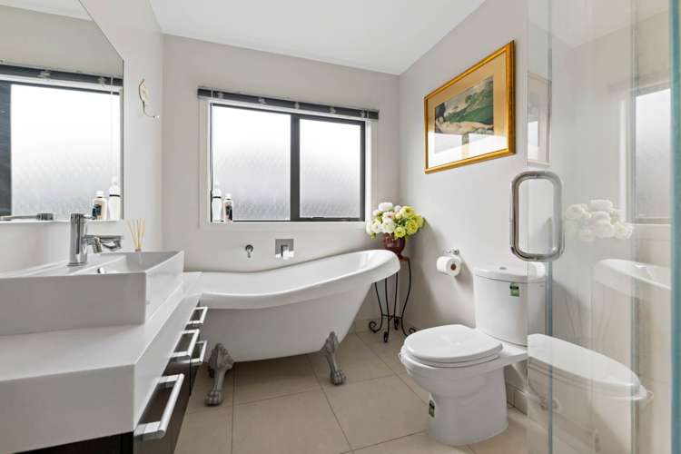 21 Seresin Crescent Flat Bush_14