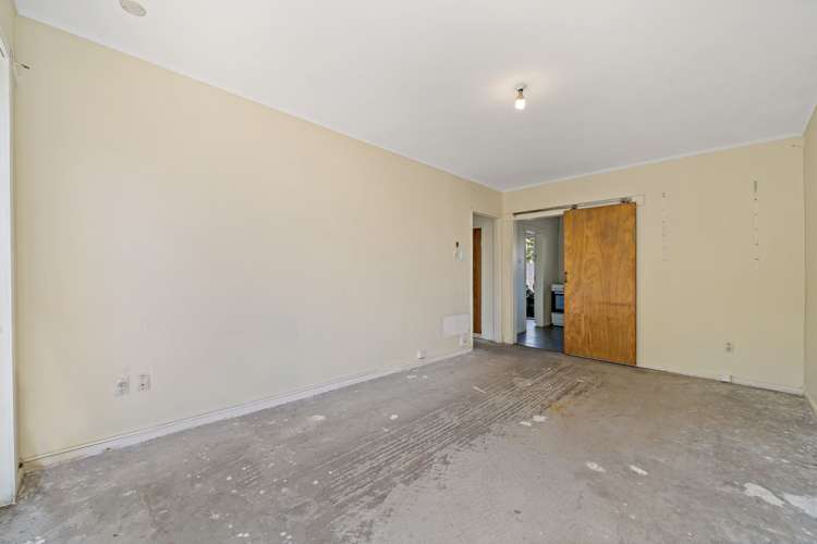 5/26 Lunn Avenue Mount Wellington_2