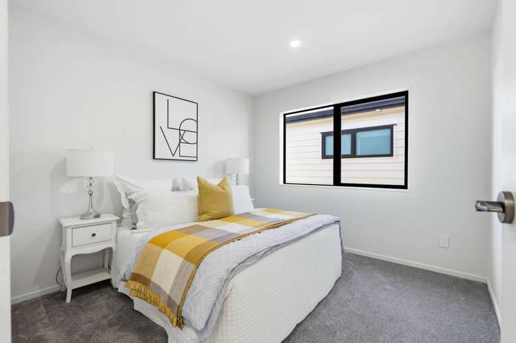 Lot 3 & 8/9 Malam Street Glen Eden_11