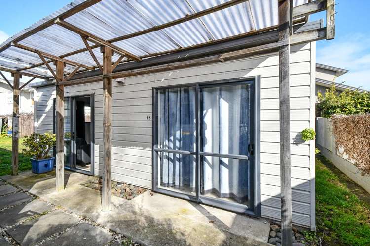 9 Mahon Place Papatoetoe_6