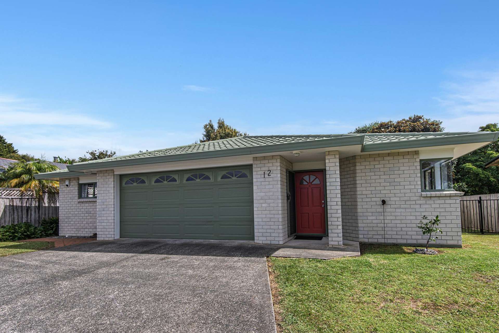 12 Bluegum Place Woodhill_0