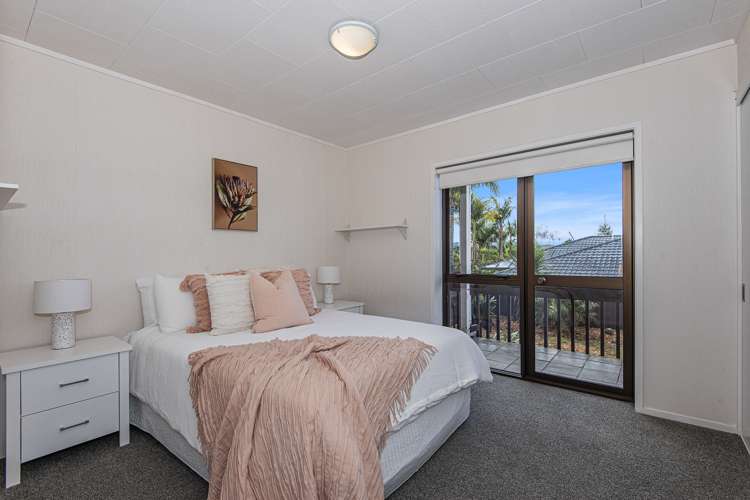 1 Saint Andrews Place Kamo_16