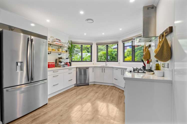 24 Strathaven Place Atawhai_2