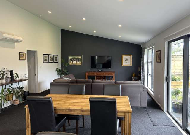 39 Clausen Avenue Leeston_2