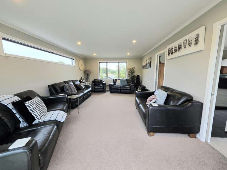 2 Blue Stone Drive Waiareka Junction_8