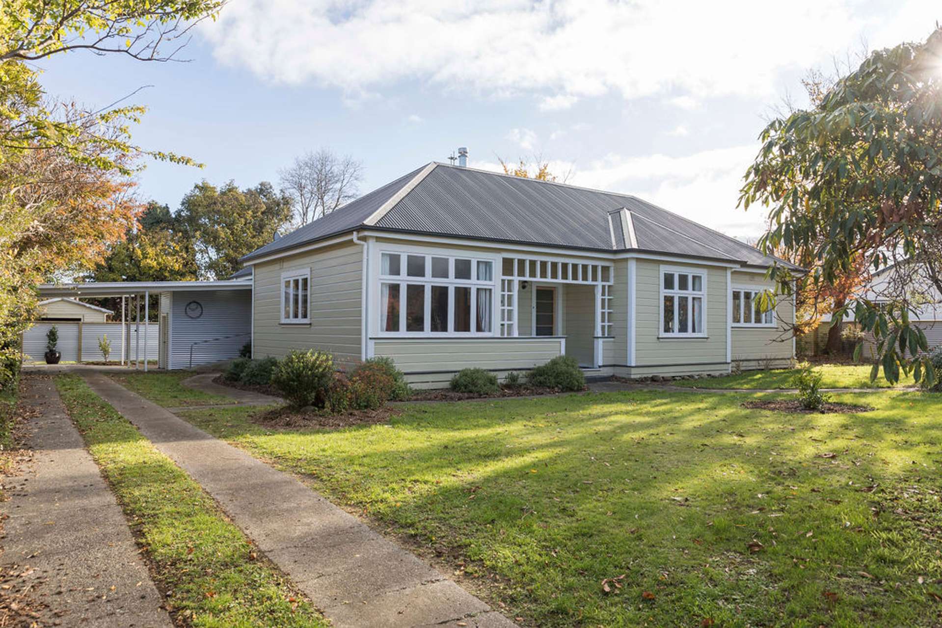 66 Barraud Street Dannevirke_0