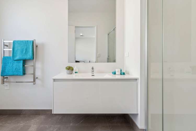 515 Old Wairoa Road Papakura_17