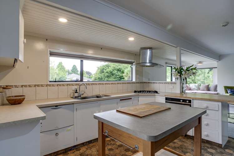 12 Bridge Street Temuka_5