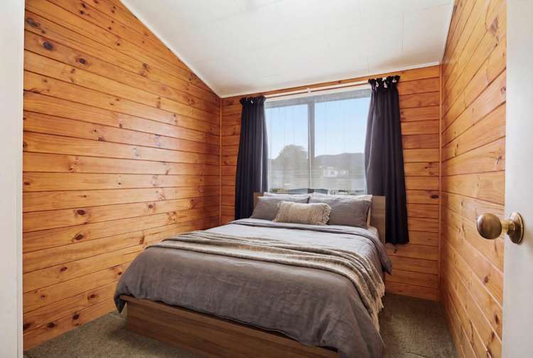 30A Hayward Court Te Puke_11