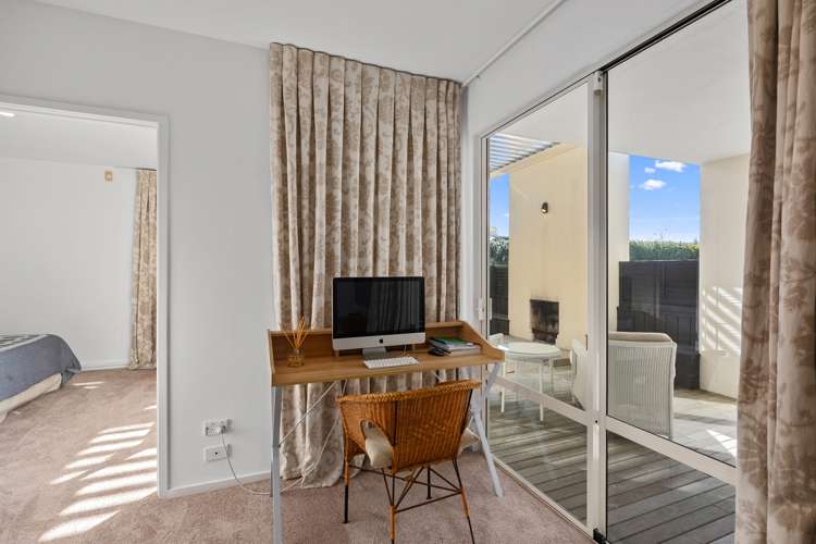 43 Success Court Omaha_12