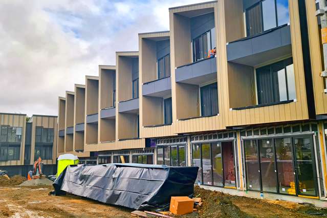 Lot 6/54 & 54a Taharoto Rd Takapuna_1