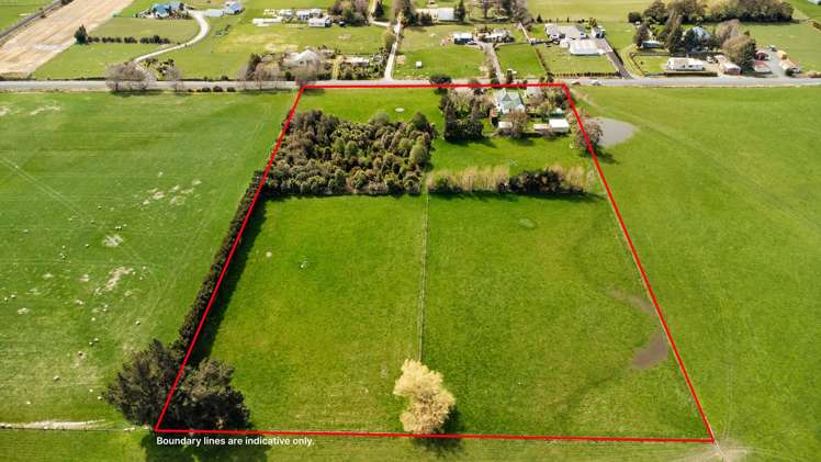 37 North Branch Road Milton_49