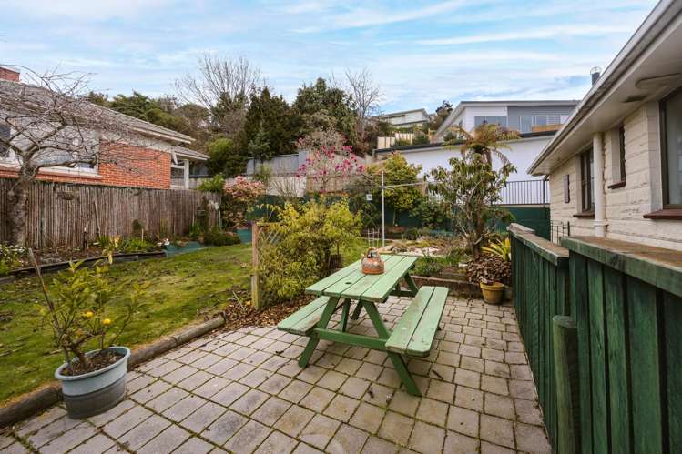 4B Clyde Street Oamaru North_21