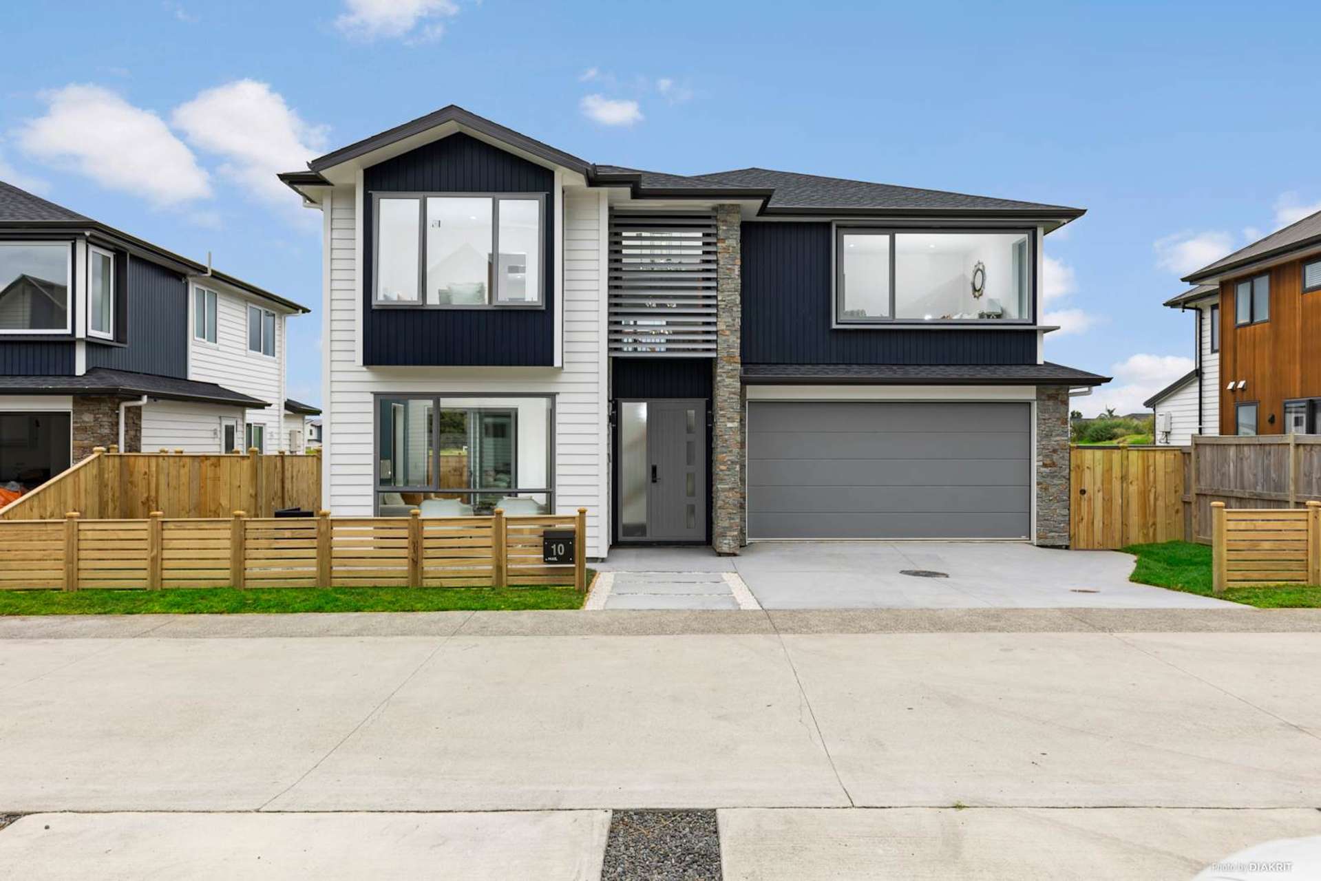 10 Irving Place Hobsonville_0