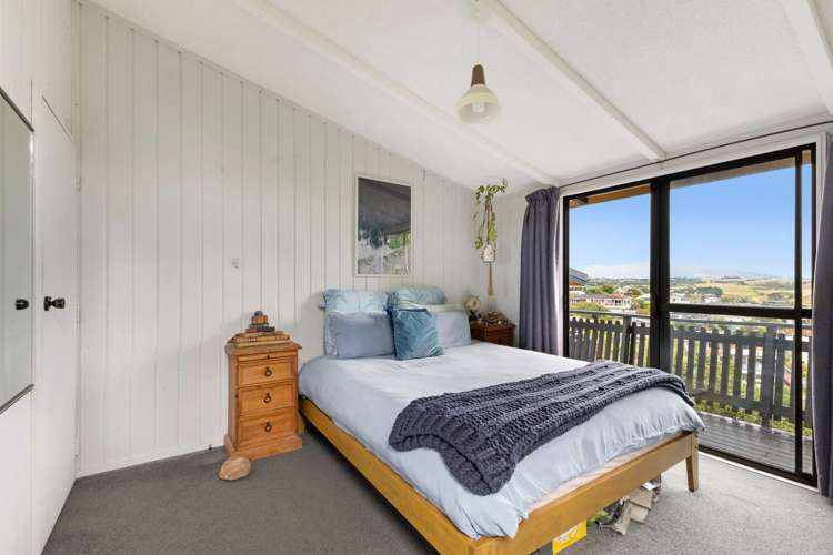 6 Crownhill Street Spotswood_12