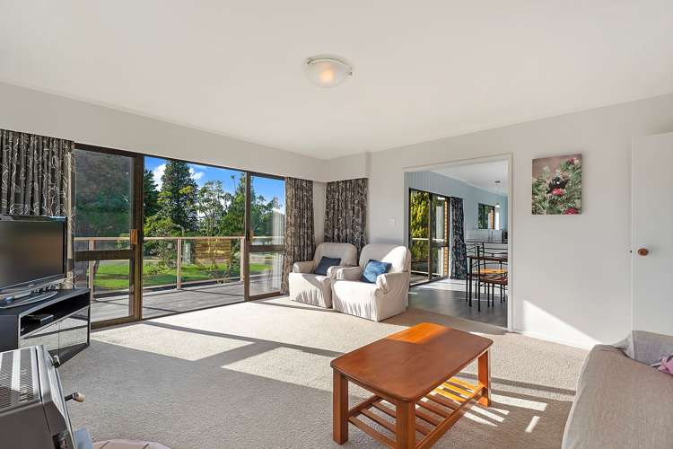 17 Kauri Place_4