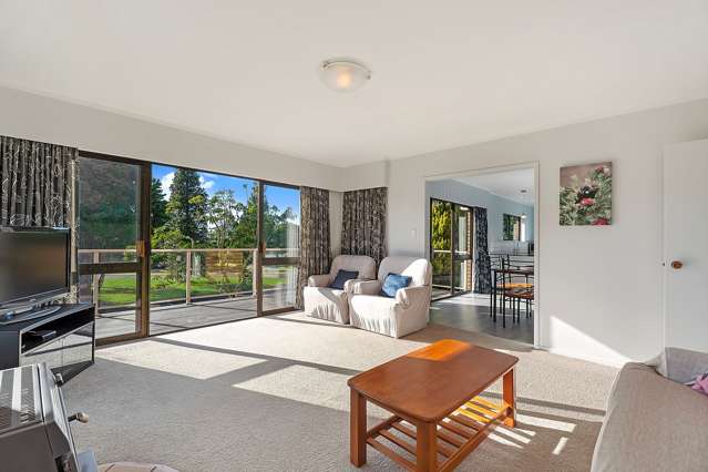 17 Kauri Place Tairua_4