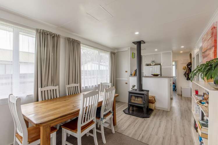 61 Hingaia Street Turangi_1