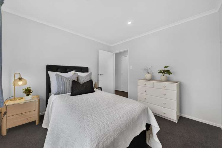 2 Matariki Terrace Ngaruawahia_23