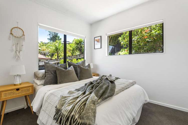 59B Topliss Drive Northcross_13