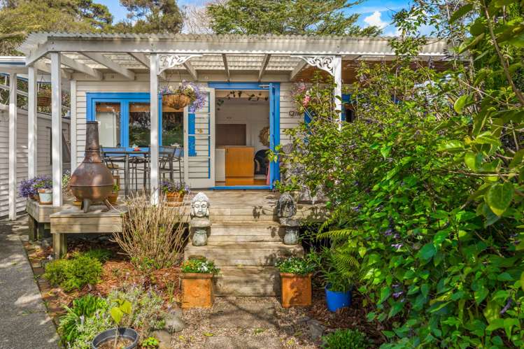 32 Ferry Parade Herald Island_5