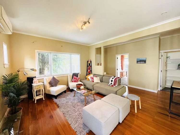 6 Marau Crescent Mission Bay_5