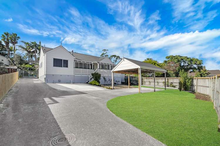 28 Cranberry Place_0