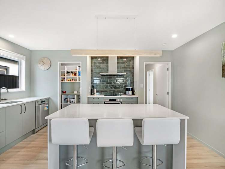 17 Rice Street Kaiapoi_8