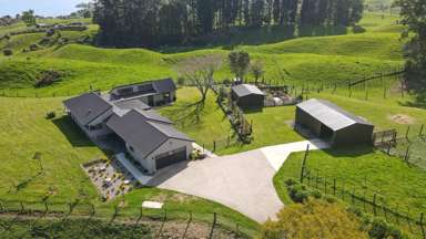 951 Hamurana Road_2