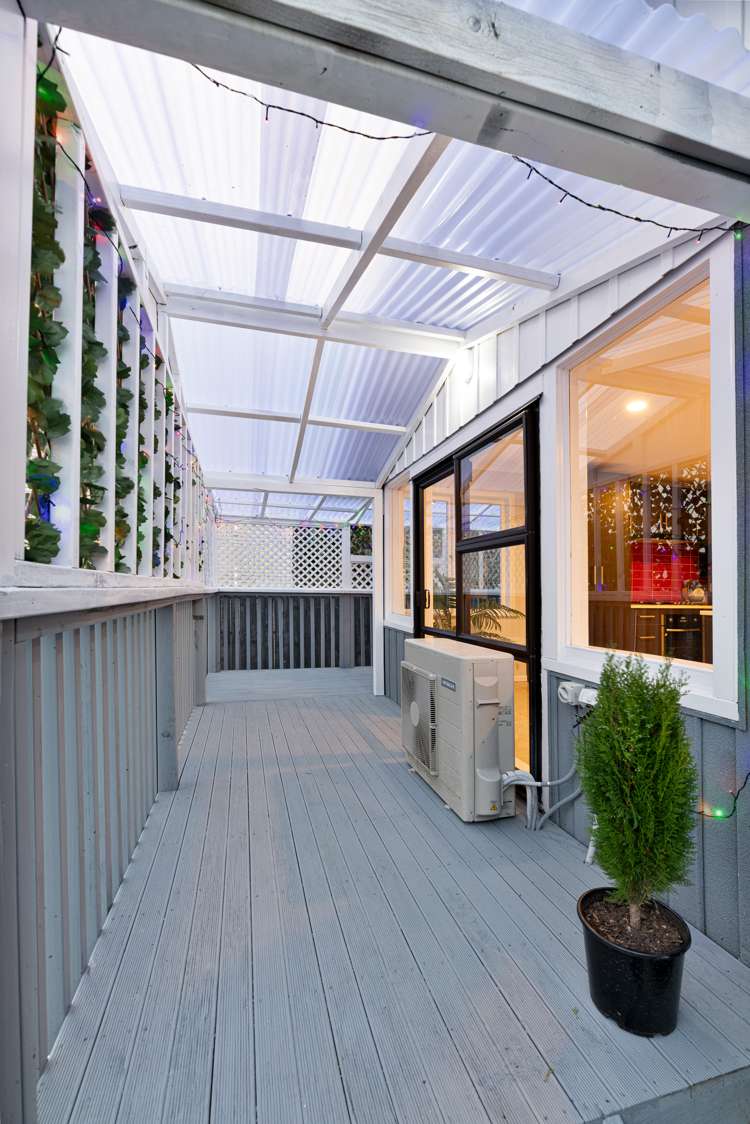 13 Pomaria Road Henderson_24