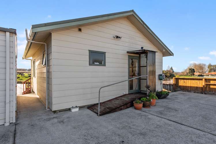 190b Studholme Street Morrinsville_16