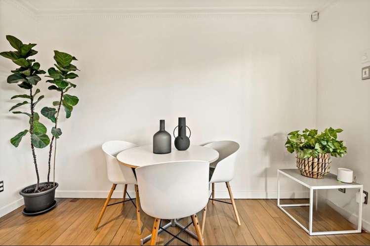 2/11 Umere Crescent Ellerslie_6