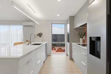 17 Akakura Terrace_3