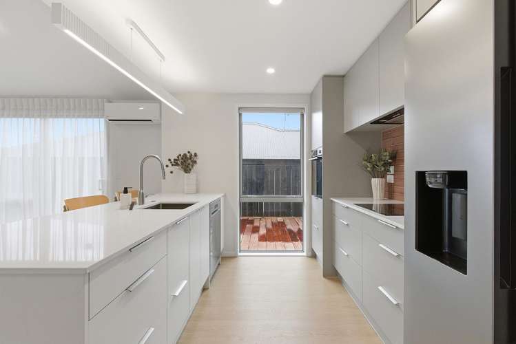 17 Akakura Terrace Peacocke_6