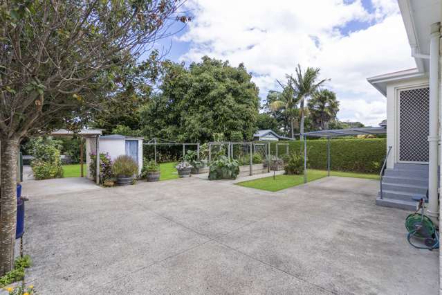 207 Arthur Street Onehunga_2