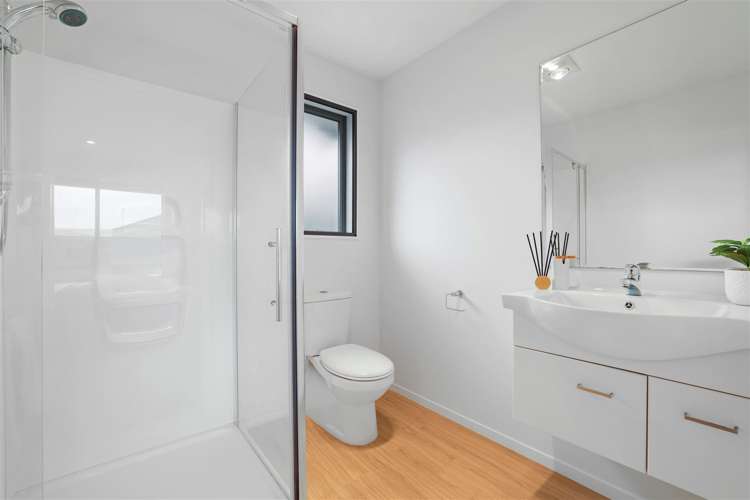 20 Orr Street Wigram_13