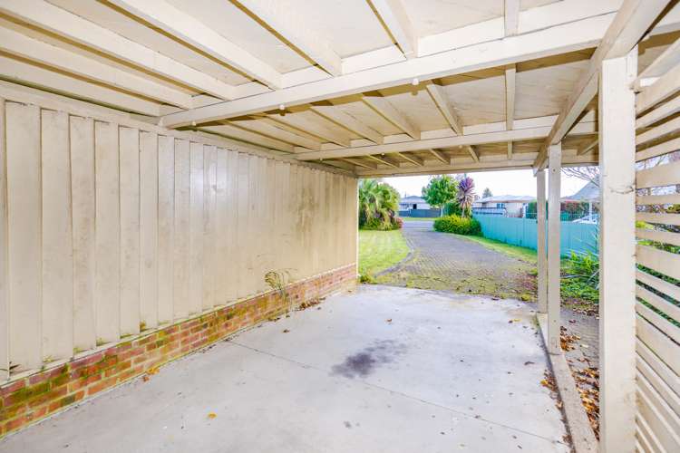 180 Tramway Road Enderley_22