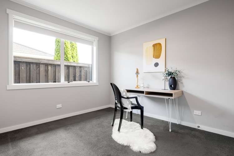 13 Michael Terrence Place Flagstaff_20