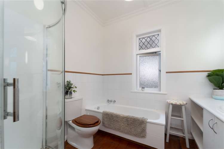 93 Pownall Street Masterton_19