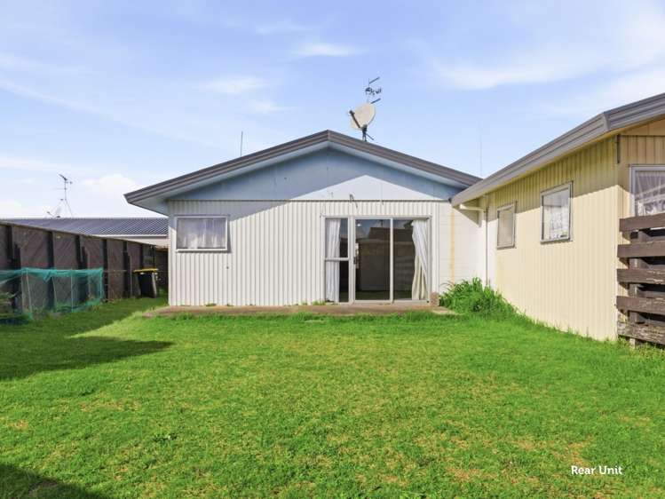 5A/5B/1-5 Mardi Place Mt Maunganui_26