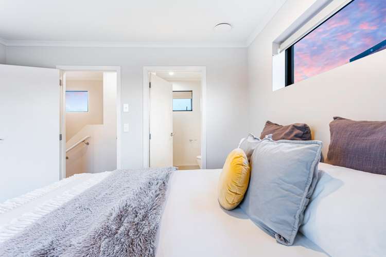 5/89 Hobsonville Point Road Hobsonville_9