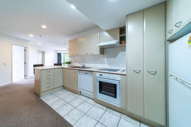 2A/6 Whitaker Place Grafton_3