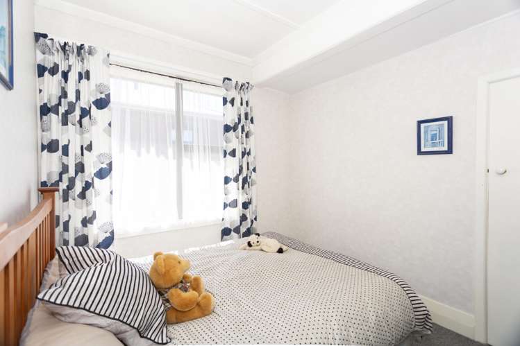 13 Kingslea Street Oamaru_11