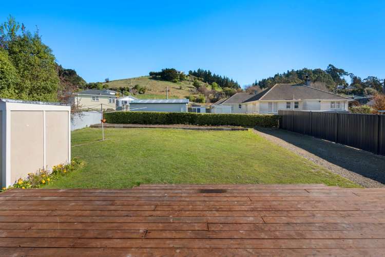 16 Mclean street Oamaru_23