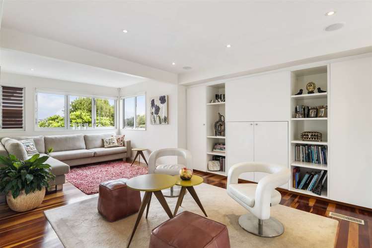 7 Eric Price Avenue Takapuna_27
