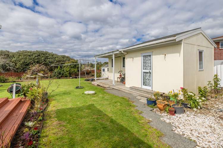 141 Kerikeri Road Kerikeri_5